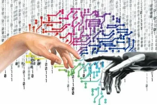 Automation