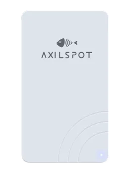 axis
