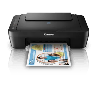 canon