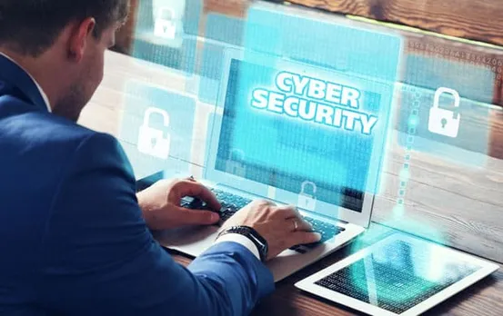 Cybersecurity