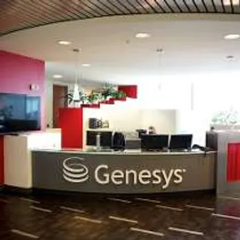 front office