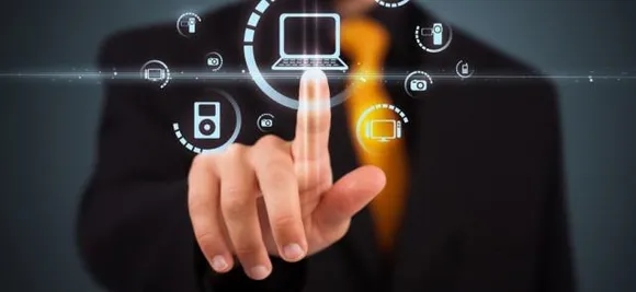 Globus Infocom