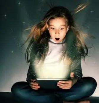 Online education