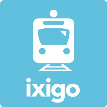 ixigo
