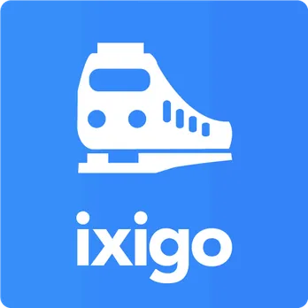 ixigo