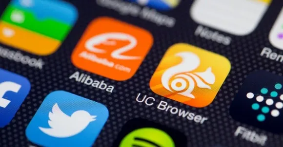 ucweb