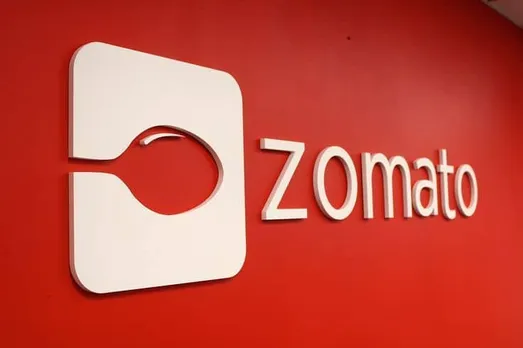 zomato