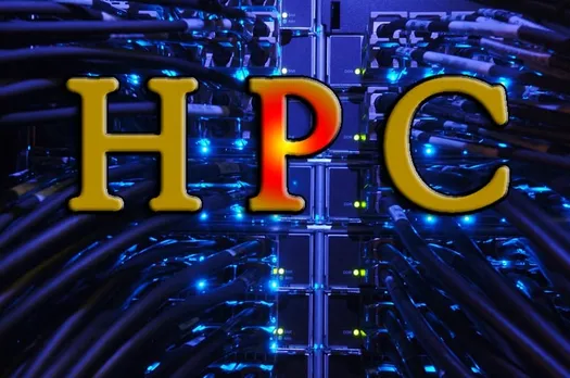 hpe