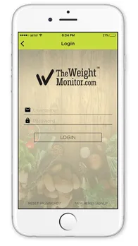 TWM App