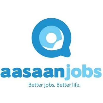 aasaanjobs