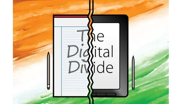 digital