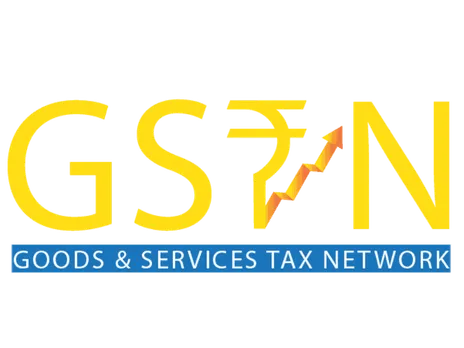 gst
