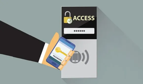 Ip Bssed Mobile Solutions
