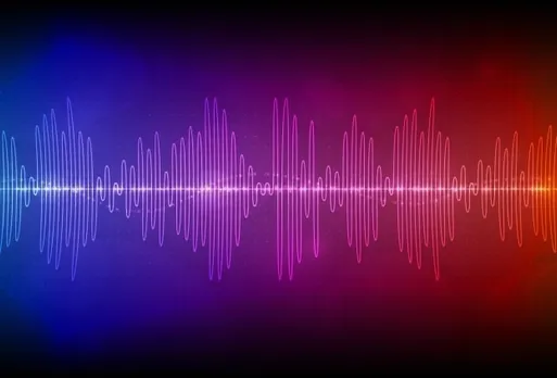 text-to-speech