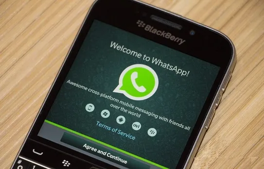 Whatsapp