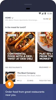 swiggy