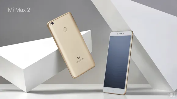 Xiaomi