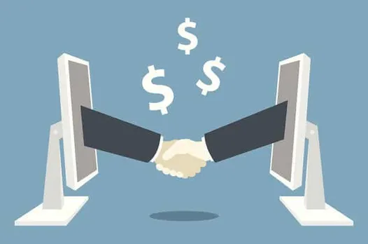 Google acquires Mandiant