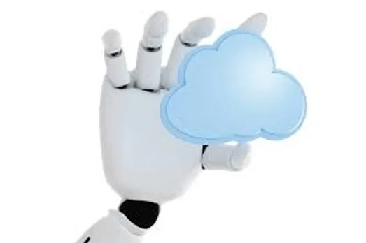 Cloudera
