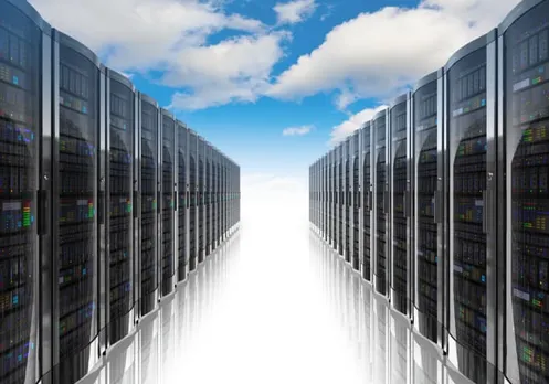 IaaS