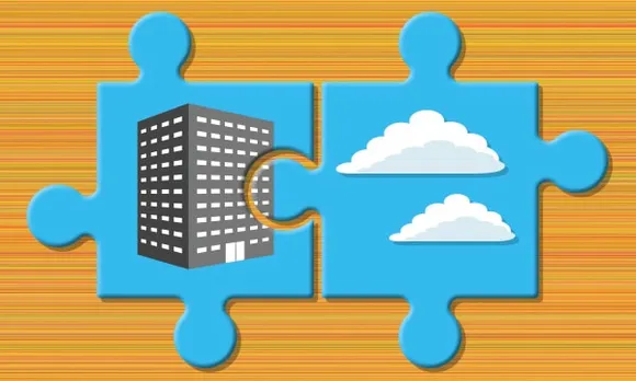Nutanix