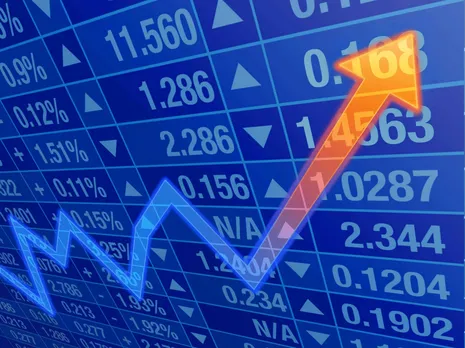 interface.ai partners with NSE