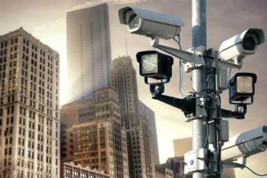 Video Analytics
