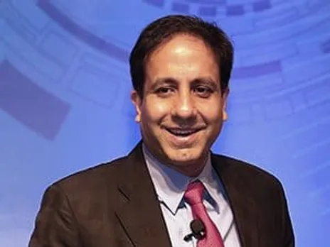 xDinesh Malkani President Cisco India and SAARC .JPG.pagespeed.ic .H zwX KLbr