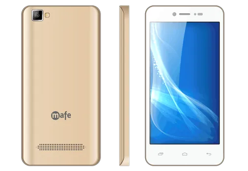 smartphone