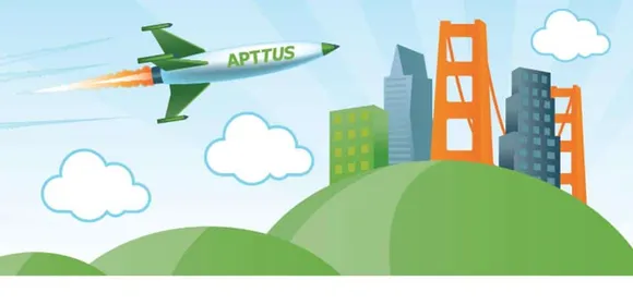 apttus