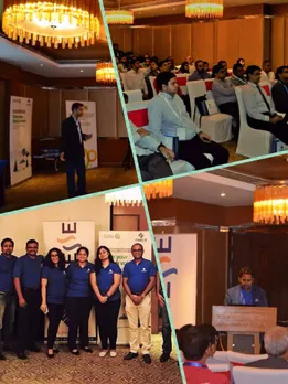 collage qlik