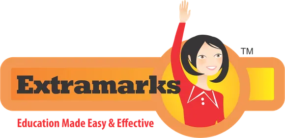 extramarks