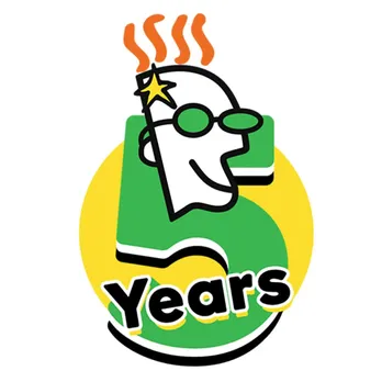 godaddy