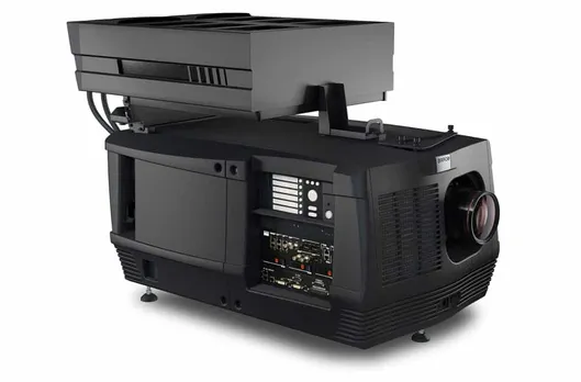 barco