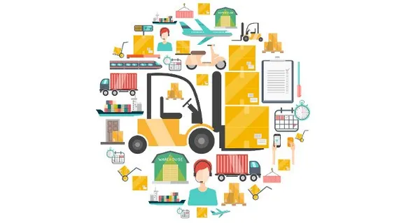 LogixGRID