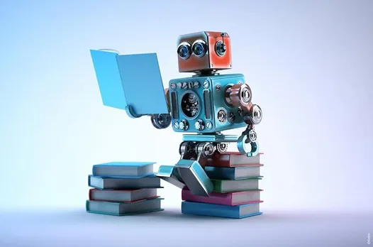 Zivame uses AI and ML