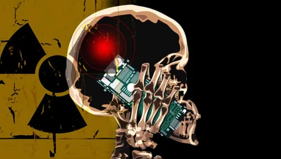 mobile-phones-radiation