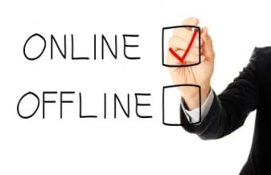 Reliance Digital