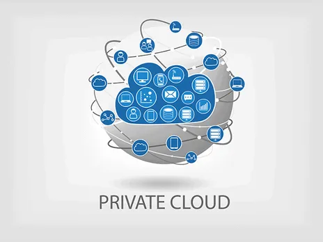 private-cloud