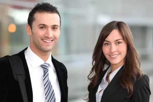 Experis IT