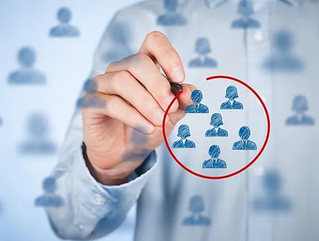 Gartner Peer Insights