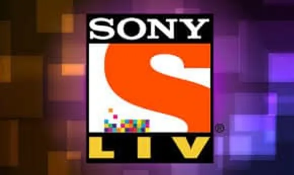 sonyliv