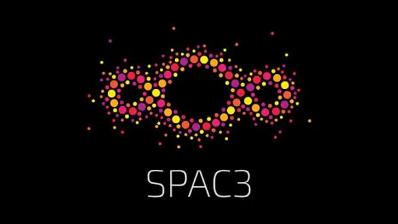 spac