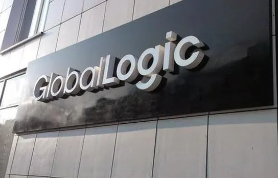 GlobalLogic