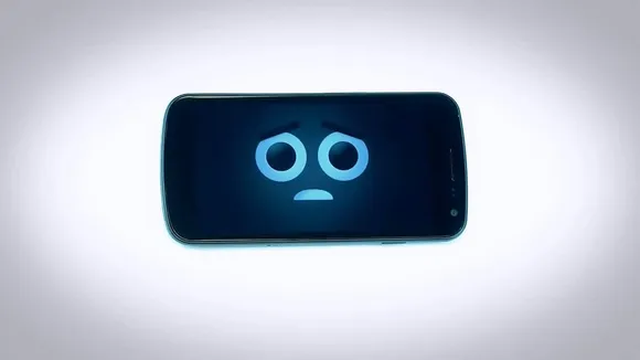 bot