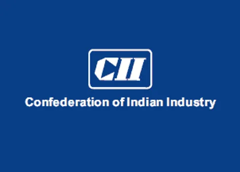 cii