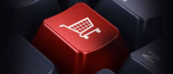 analytics in ecommerce