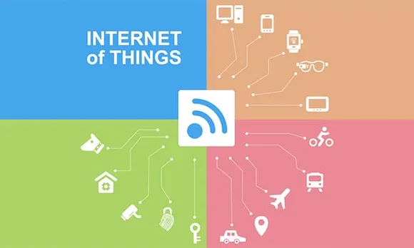 IoT
