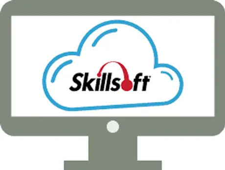 skill