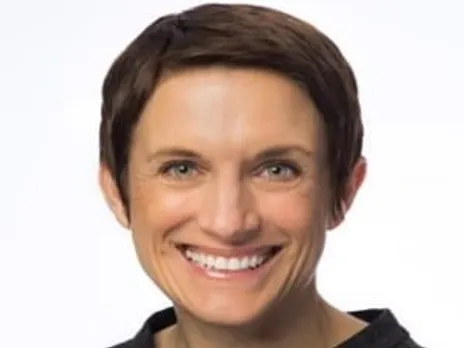 tam